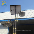 New Products decorative outdoor solar garden lights